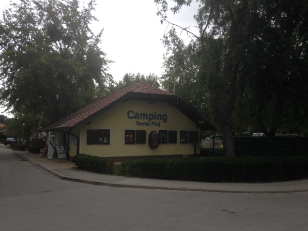 02720288-8D5A-4C2B-AA60-96E422357B83