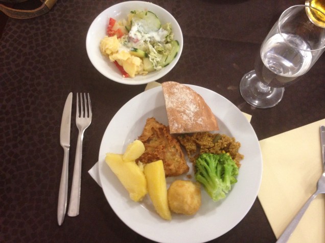 5501106A-7510-4190-9C1E-68E0EFDC95FD