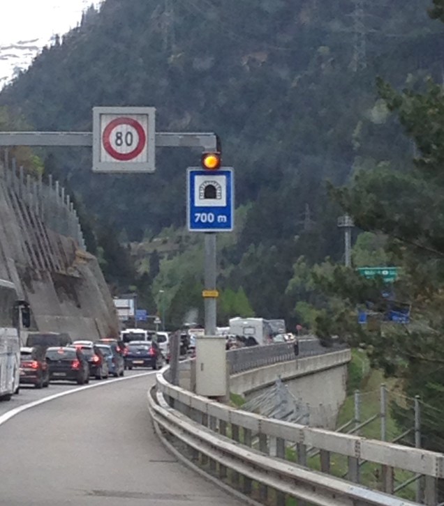 096556EF-804B-41FE-8607-6705586F89C3