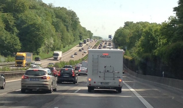 2A0E10E0-0996-4C02-ACE2-0D24C7A3E4D8