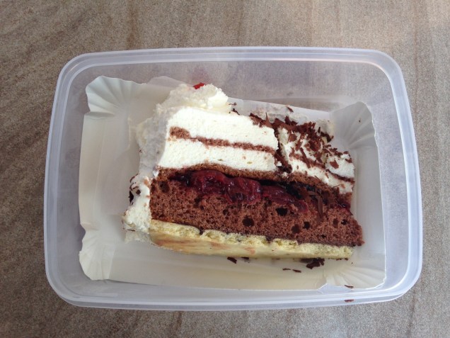 4844B99F-FFB5-4FC5-AA99-3B484FDA8954