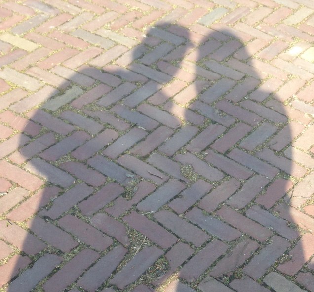 B027AF8B-B862-4BB4-826B-5D562C38AFFA