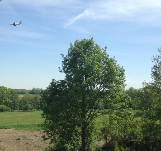 B155EBA7-7DB4-4C60-9E7C-896593D8E60C