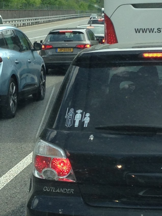 B729152B-6B2B-4759-BA5B-25F3121CEA24