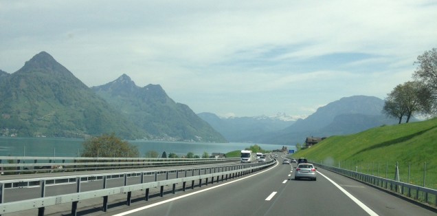 CBF82EAD-4C59-49B1-8CEA-7EACC6888366