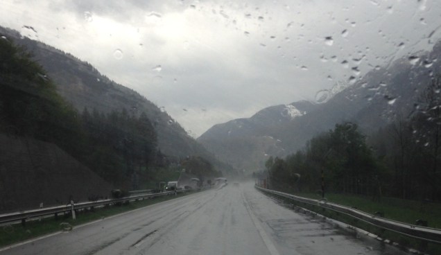 D02185C8-9C03-48E5-BEC0-939667B6632B