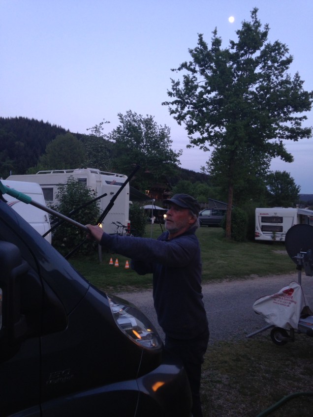 E9112D87-80D0-435E-BF79-74701D7AFA3C