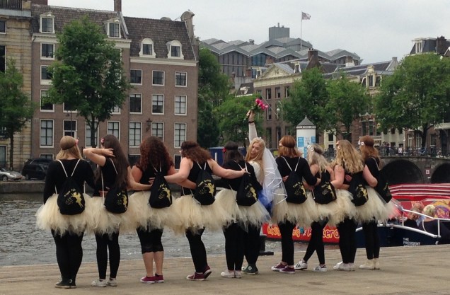 C93091C9-25C8-4D84-BC4B-0B1B8F5DBE8F