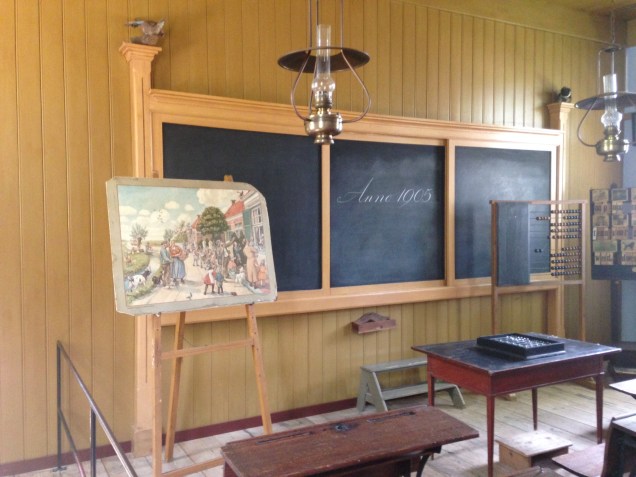 CB1D0B0D-16B8-4269-9624-9C5278B466E2