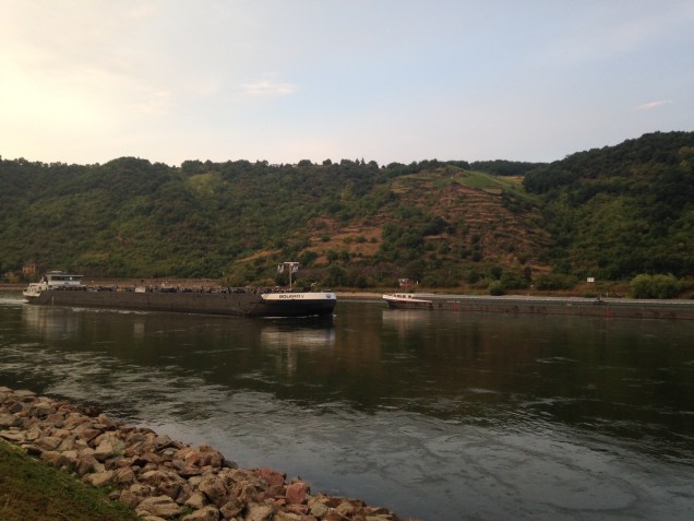 FDED8AA1-C920-426C-A5E2-BF0619599810