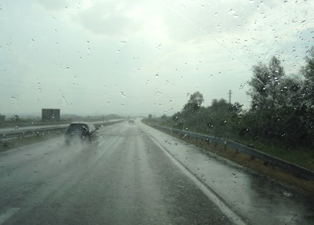 0C7A17D1-CD60-45FA-BEEA-3C004DFC2FBC