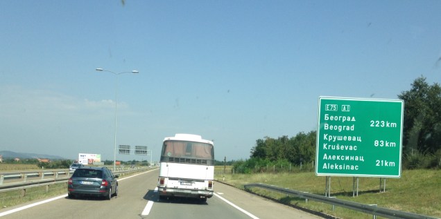 3C37091D-582C-4712-8D16-7F669FCDE75B