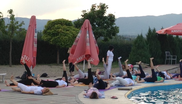 53A8B9EC-A2B6-4186-B18D-0FC40AE4D956