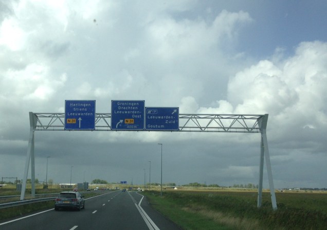 5C3EF36E-C494-430C-9370-6C8A493BCD0D