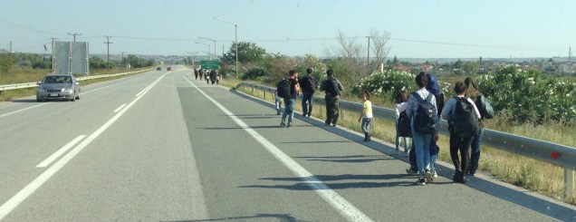 5E59C9D6-390B-406C-BF66-270F1178B96F