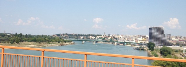 66964215-4958-4C1A-937E-D2103ECFD85A