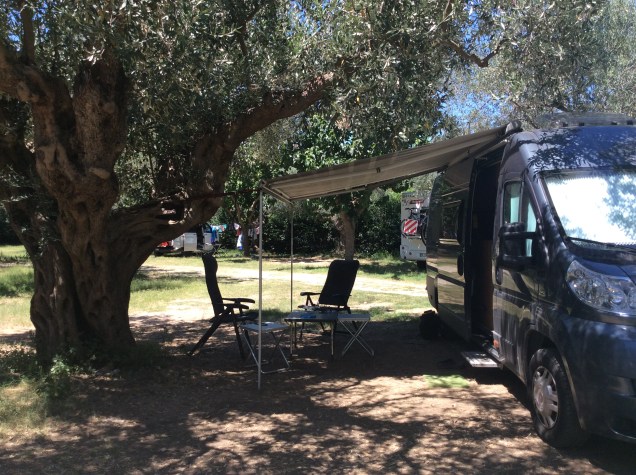 691B6621-A24A-4964-A63C-D02D9EAAD772