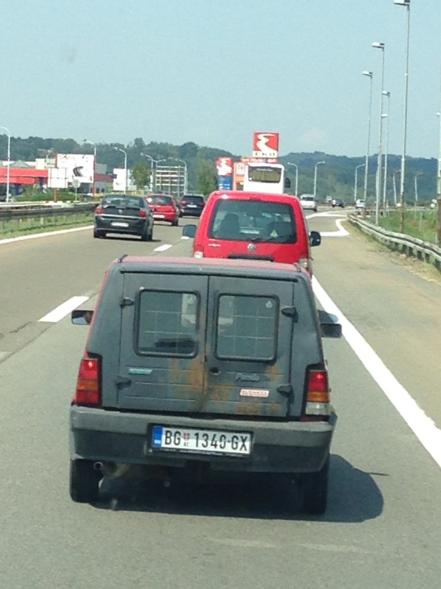 7025A66A-FFD0-4735-9BB6-E8AA4A754AC2