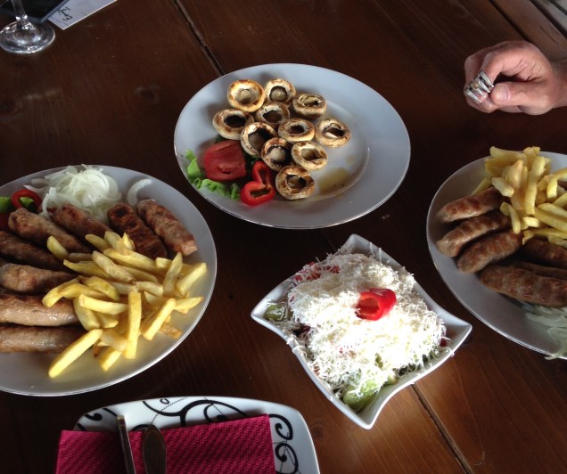 7B3E43F0-EDB2-43CE-89D5-8F973E5719F1