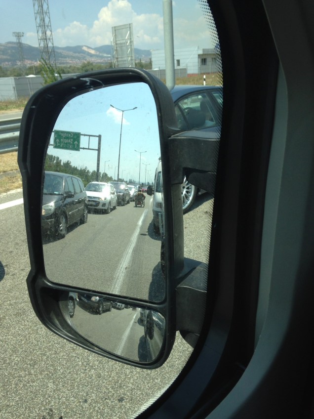 9519C124-1269-44EC-8354-06FA2741A441