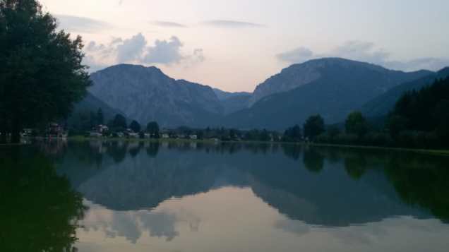 C989EE8C-A4D8-45B9-B6AB-5B38F2C74E13