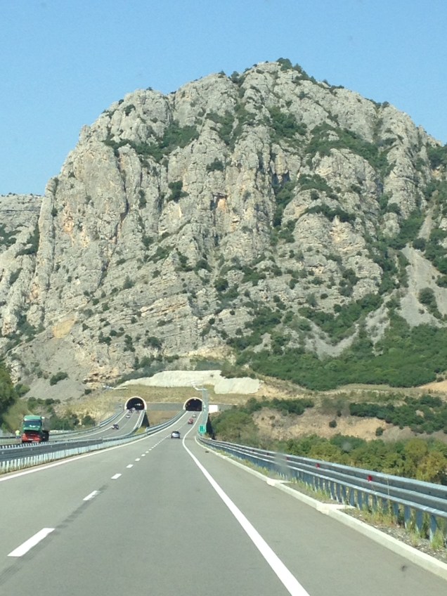 E15A60F1-FF93-408B-8718-9C823F9FDF57