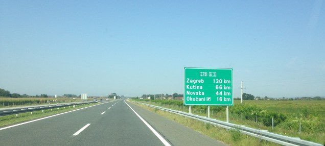 E2E05E27-1575-4D46-9176-A9D1693B35CC