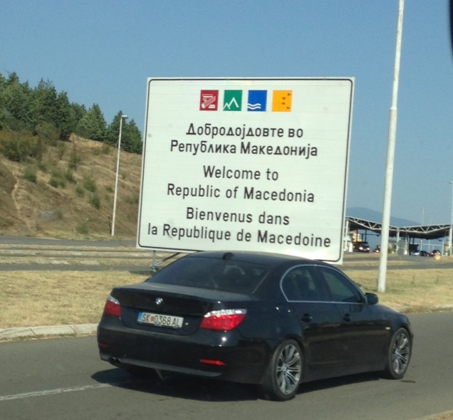 EC085695-B253-424D-8E53-45F76FA128D2