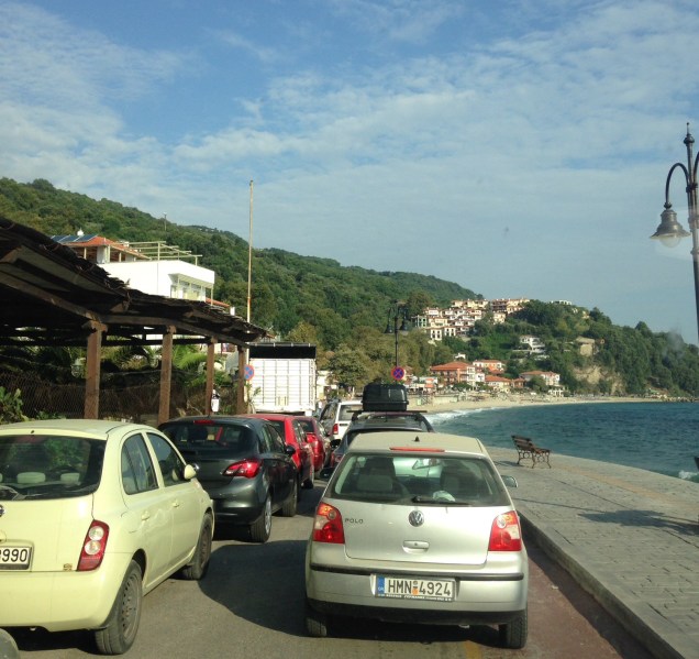 EFBA471D-27A8-4561-BCA9-395B13FD5099