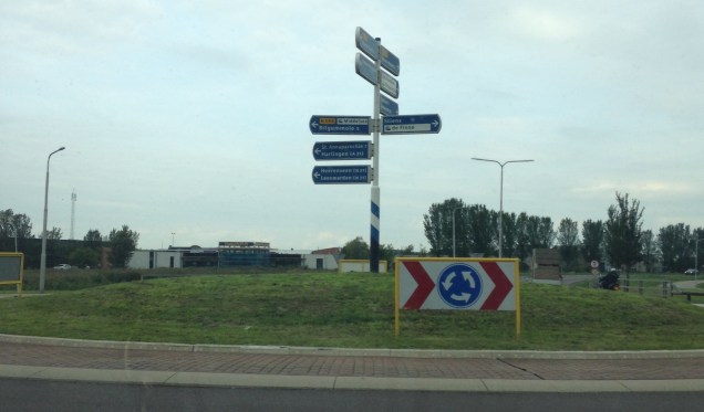 37FA4872-F617-45F0-B4CA-794703526CC1