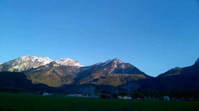 937c003e-3e26-477a-ae30-120dcd8de8fc (1)