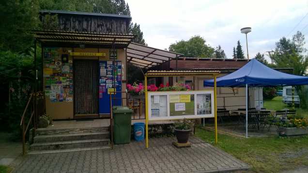 b99beab1-5e83-4f0b-b7d0-52bdb5377e2e